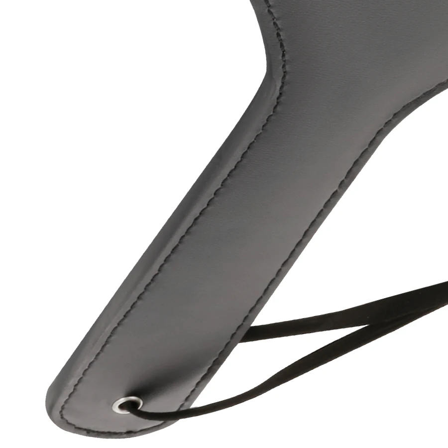 DARKNESS - MUST FETISHI ARMAS PADDLE